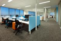 Project Control Group Pty Ltd image 6
